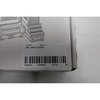 Abb Extended Module Termination Unit, 3BSE013234R1 3BSE013234R1